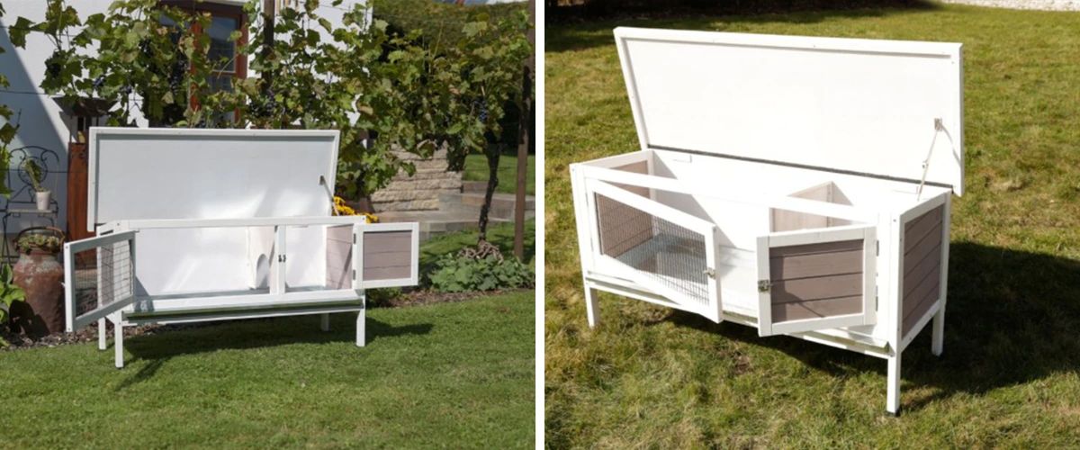 Návrh bez názvu (46)